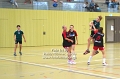 XX0192 hgr_20-09-20
